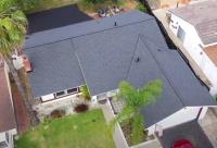 Downey Roofing image 2